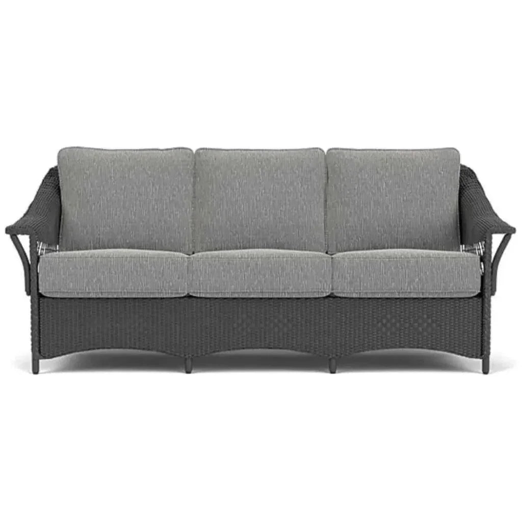 Replacement Cushions for Nantucket Sofa
