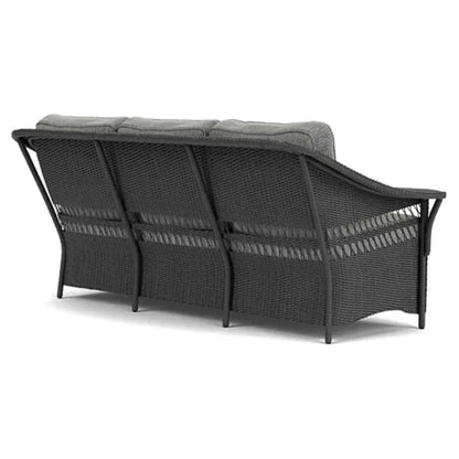 Replacement Cushions for Nantucket Sofa