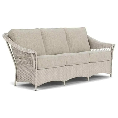Replacement Cushions for Nantucket Sofa