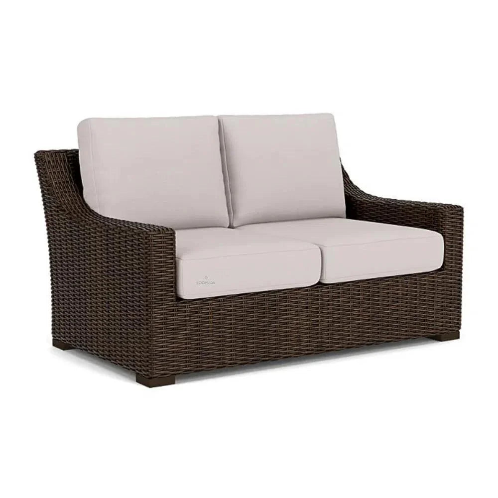 Replacement For Mesa Outdoor Furniture Loveseat