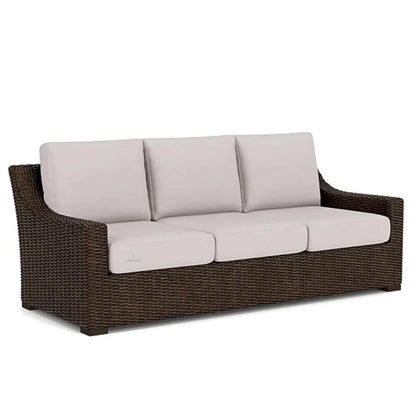 Replacement For Mesa Outdoor Furniture Sunbrella Sofa