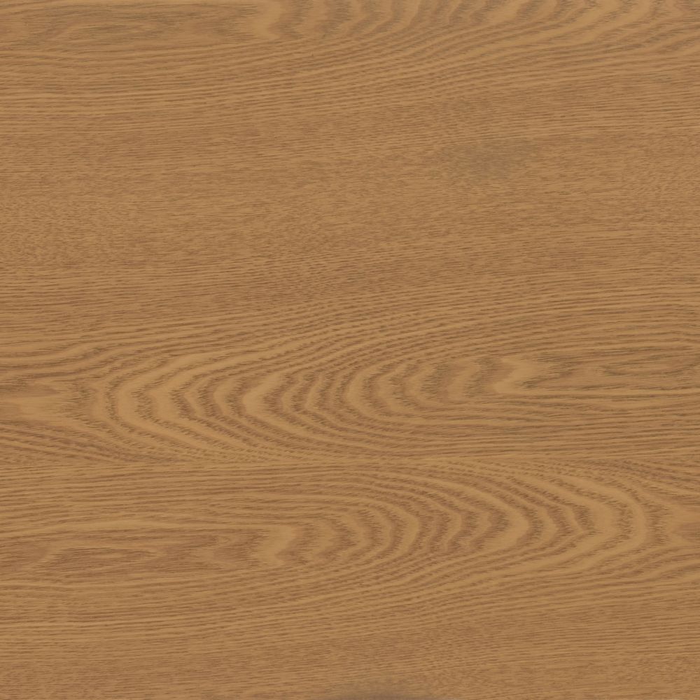 Repos Modern Wooden Queen Bed