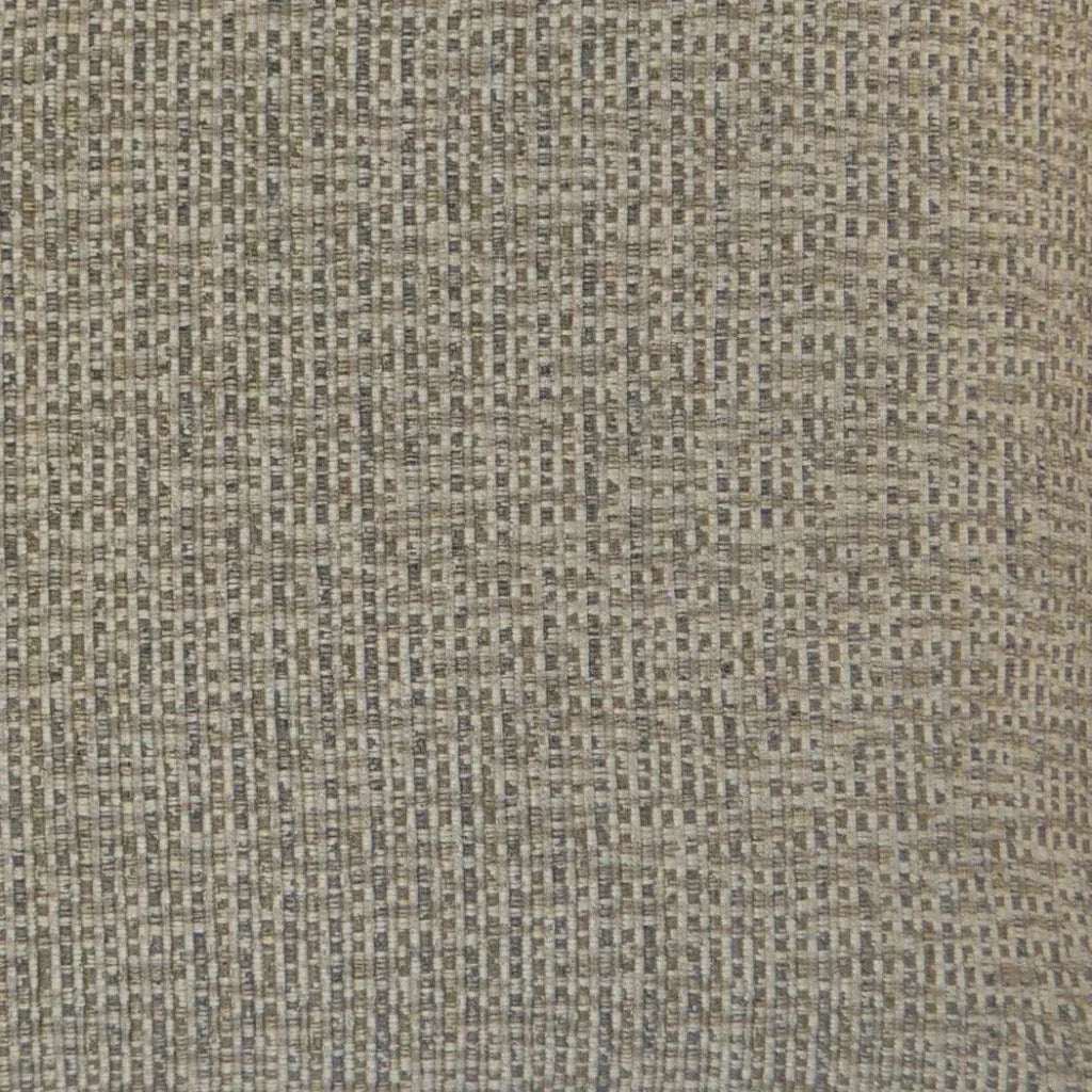 Riad Travertine Brown Throw Pillow Insert