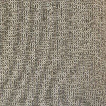 Riad Travertine Brown Throw Pillow Insert