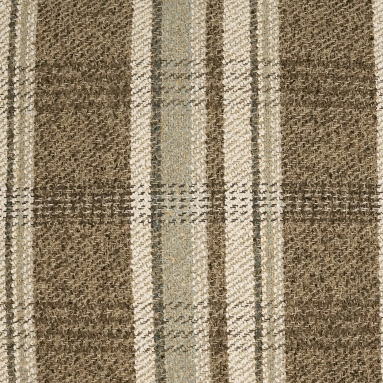 Ridgeway Handcrafted Throw Pillow