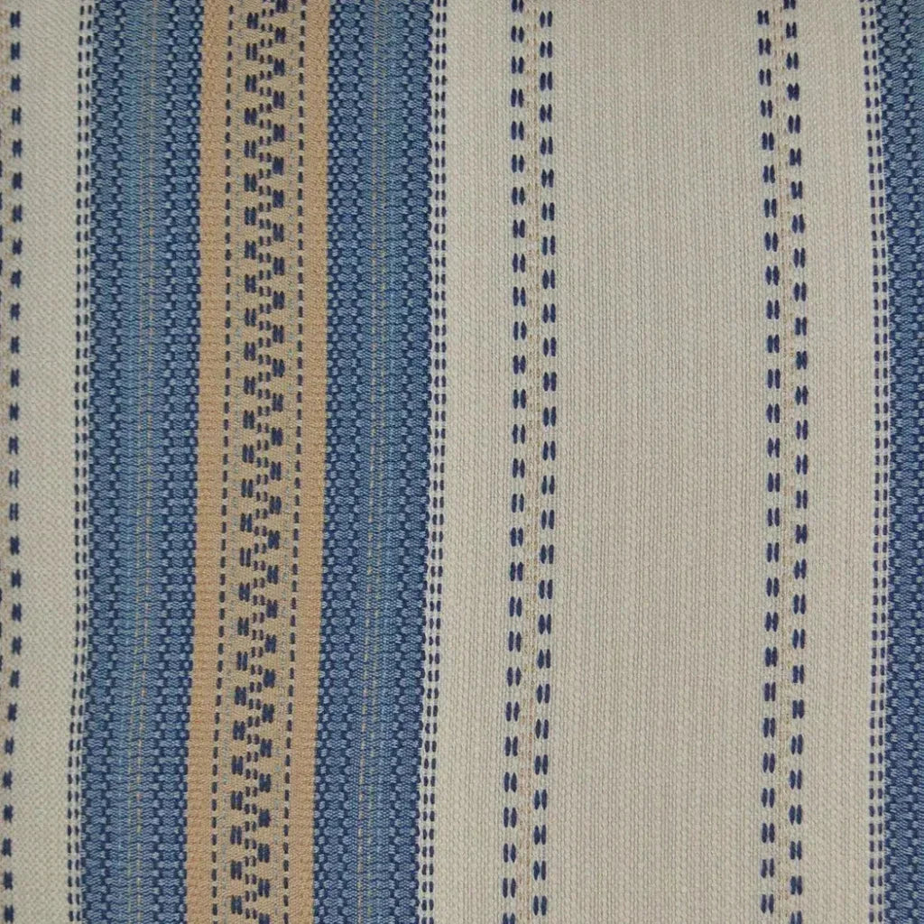 Rigadoon Multi Color Throw Pillow Insert
