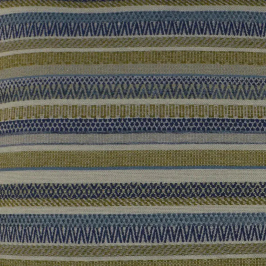Rimini Pacific Multi Color Throw Pillow Insert