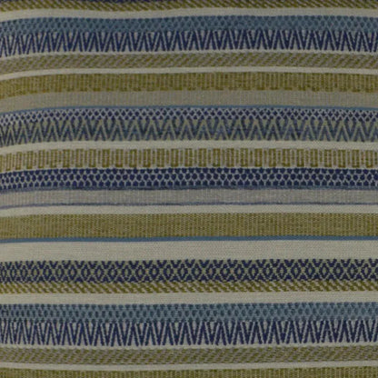Rimini Pacific Multi Color Throw Pillow Insert