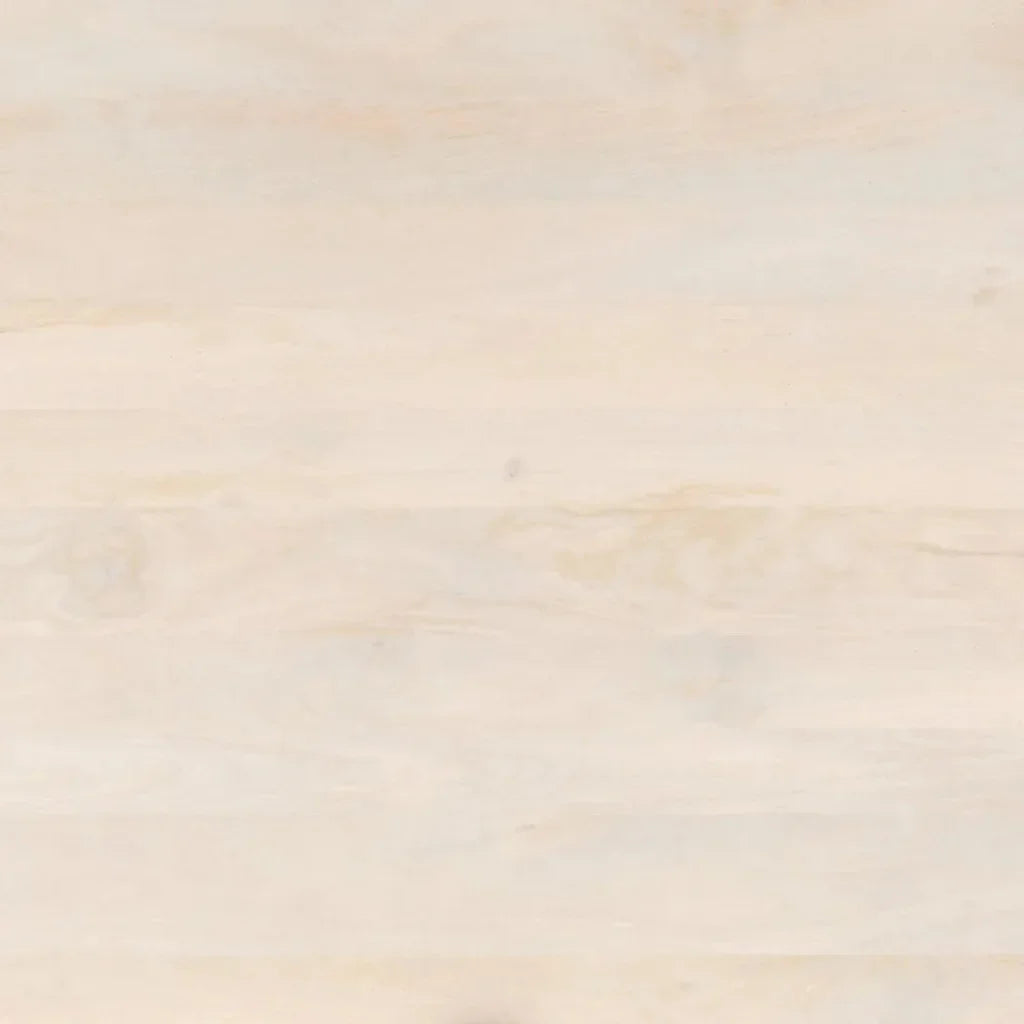 Risan Dining Table Natural