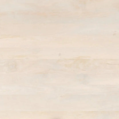 Risan Dining Table Natural