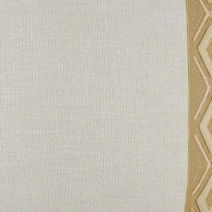 Rochelle Birch Brown Throw Pillow Insert