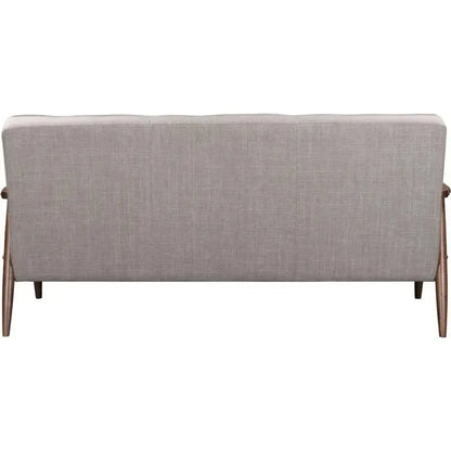 Rocky Sofa Putty