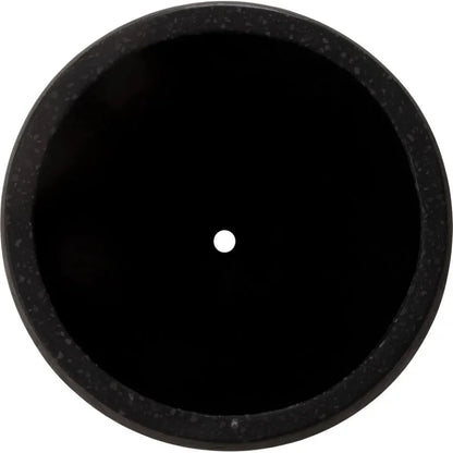 Round Terrazzo Planter