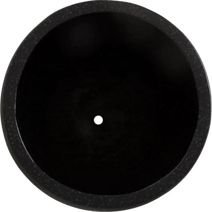 Round Terrazzo Planter