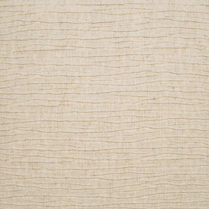 Rowan Handmade Cotton Throw Pillow
