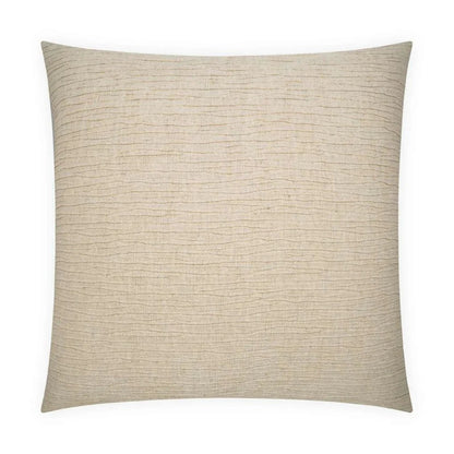 Rowan Handmade Cotton Throw Pillow