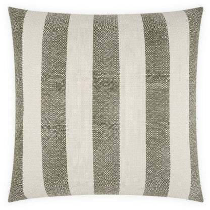Roxbury Handmade Throw Pillow