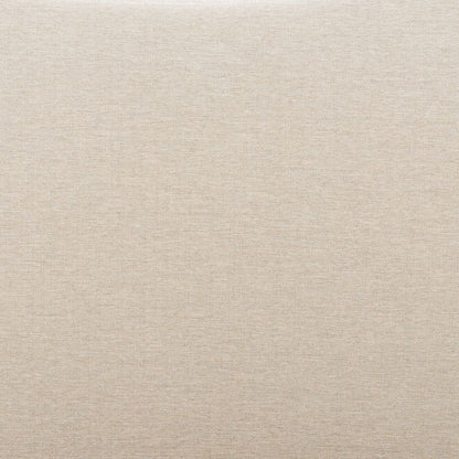 Ruhe Olefin Fabric Outdoor Sofa