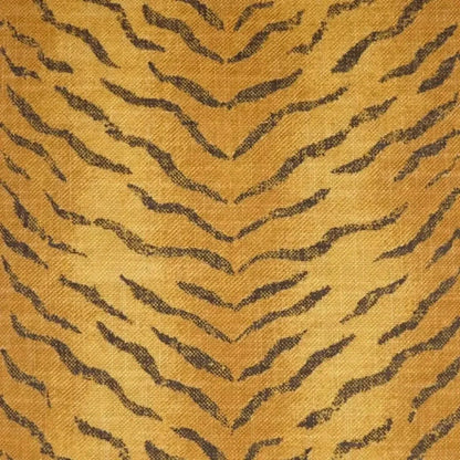 Ruolan Animal Taupe Large Throw Pillow Insert