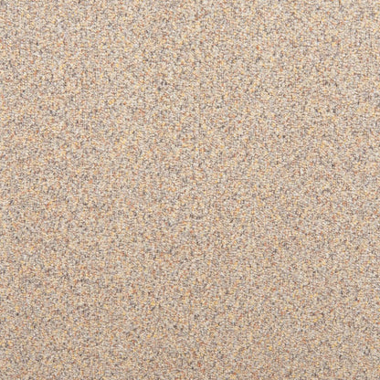 Rura Textured Fabric Club Chair