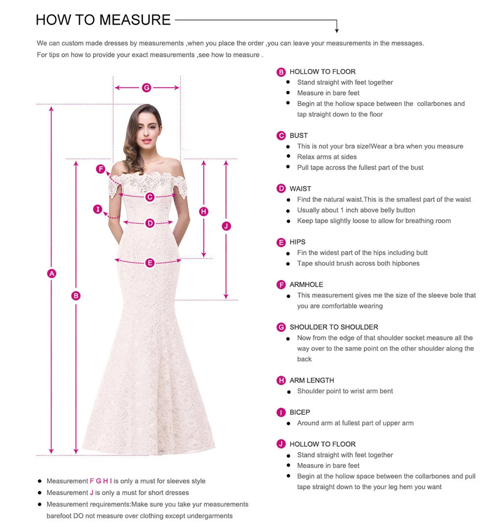Prom Dress Evening Satin Line A Three-dimensional Rotator Cuff Elegant Party Long Dresses for Formal Occasions Luxury Customized