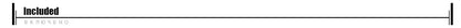 Magnetic Cabinet Catches Magnetic Door Stop Ultra Thin Drawer Magnet Catch Hidden Door Closer Adhesive Cabinet Latch for Kitchen