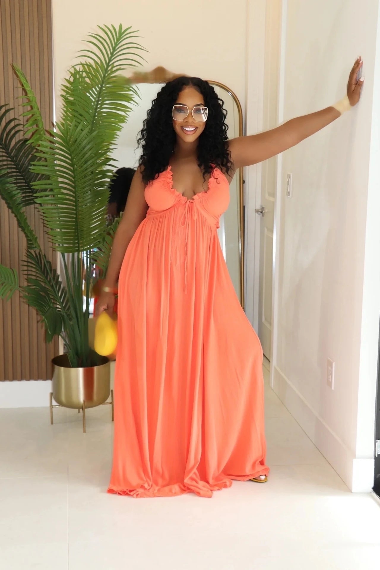 long dresses 2025 woman party dresses birthday dress woman clothes summer dress women clothing vestidos