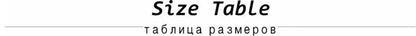 Kids Dresses for Girls Clothes Children's Clothing Fairy Princess Girls Dress Dance Wear Stage Party Lace Cosplay Costumes
