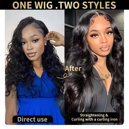 12A 30 Inch Crochet Human Hair Body Wave Knotless Pre-Separated Crochet Virgin Feather Afro Hair Extensions Human Hair For Women