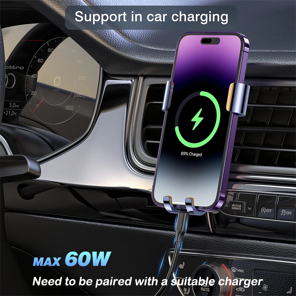 UGOURD USB3.2 10Gbps Cable USB 3.0/3.1/3.2 OTG Cable USB A to USB Type C Data Transfer SSD Hard Disk Cable 3A 60W QC 3.0
