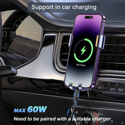 UGOURD USB3.2 10Gbps Cable USB 3.0/3.1/3.2 OTG Cable USB A to USB Type C Data Transfer SSD Hard Disk Cable 3A 60W QC 3.0