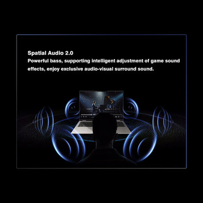 Honor MagicBook Pro 16 Laptop Ultra5 225H/Ultra9 285H 24G/32G 1T 3.1K 165Hz Honor Laptop Notebook Ultrabook Game Computer