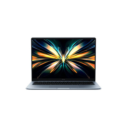 Xiaomi REDMI Book Pro 14 Laptop Ultra 7 255H/Ultra 5 225H Intel Arc Graphics 32GB LPDDR5X 1T SSD 14-inch 120Hz 2.8K Screen