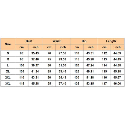 White Short Sleeve Lace Dresses For Women 2022 African Dashiki Ankara Robe Wedding Evening Dress Vestidos Africanos Outfits