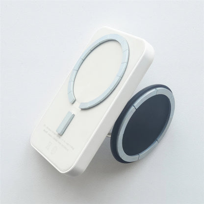 10Pcs 2.1mm Neodymium Strong Magnet For Magsafe Wireless Charger Universal Mobile Phone DIY Magnetic Power Bank DIY Magnets