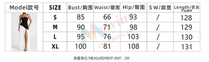 Elegant Off-shoulder Strapless Yellow Long Dresses 2025 Summer Party Dress Women Pleat Scarf Neck Holiday Evening Lady Vestidos