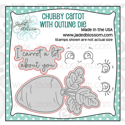 Gnome Garden Add Ons Cutting Dies and Silicone Stamps New Arrivals Wheelbarrow Die Cuts Scrapbooking Craft Supplies Decoration