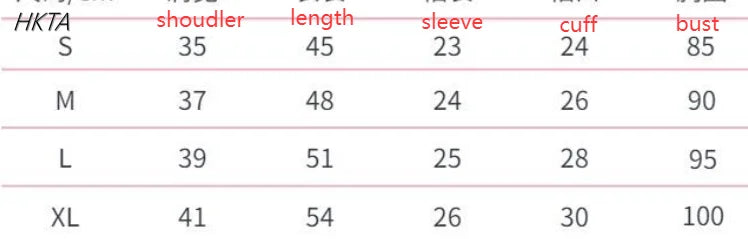 Cute Sweet Lolita Girls Shirt 2025 Summer New Bubble Short-sleeved Shirts Doll Collar Single-breasted Candy-colored Blouse Top
