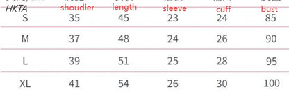 Cute Sweet Lolita Girls Shirt 2025 Summer New Bubble Short-sleeved Shirts Doll Collar Single-breasted Candy-colored Blouse Top