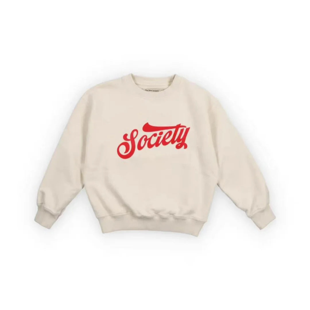 High quality Children's 25 Autumn Winter  Boys and Girls Leopard print Sweatshirt Top For boys and girls