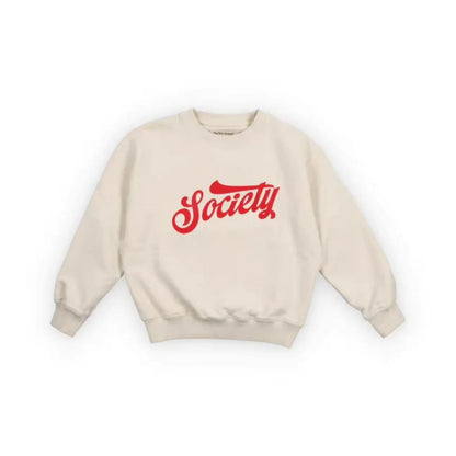 High quality Children's 25 Autumn Winter  Boys and Girls Leopard print Sweatshirt Top For boys and girls