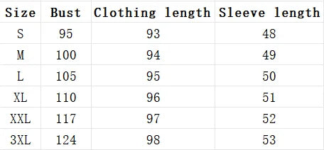 Cotton Linen Solid Color Dress Women's Spring Summer Seven Quarter Sleeve Sexy V-neck Casual Loose Mid Length Dress