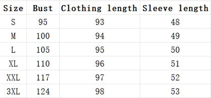 Cotton Linen Solid Color Dress Women's Spring Summer Seven Quarter Sleeve Sexy V-neck Casual Loose Mid Length Dress