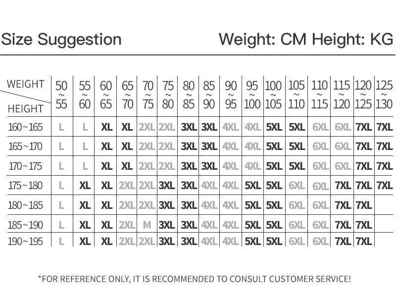 Men's pure cotton vest breathable slim youth sports foundation hurdle I loose summer thin halter undershirt