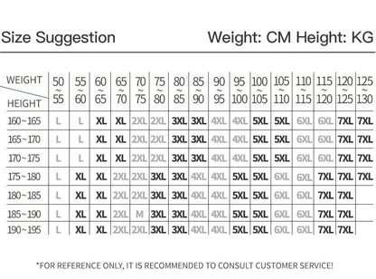 Men's pure cotton vest breathable slim youth sports foundation hurdle I loose summer thin halter undershirt