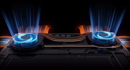 Honor MagicBook Pro 16 Laptop Ultra5 225H/Ultra9 285H 24G/32G 1T 3.1K 165Hz Honor Laptop Notebook Ultrabook Game Computer