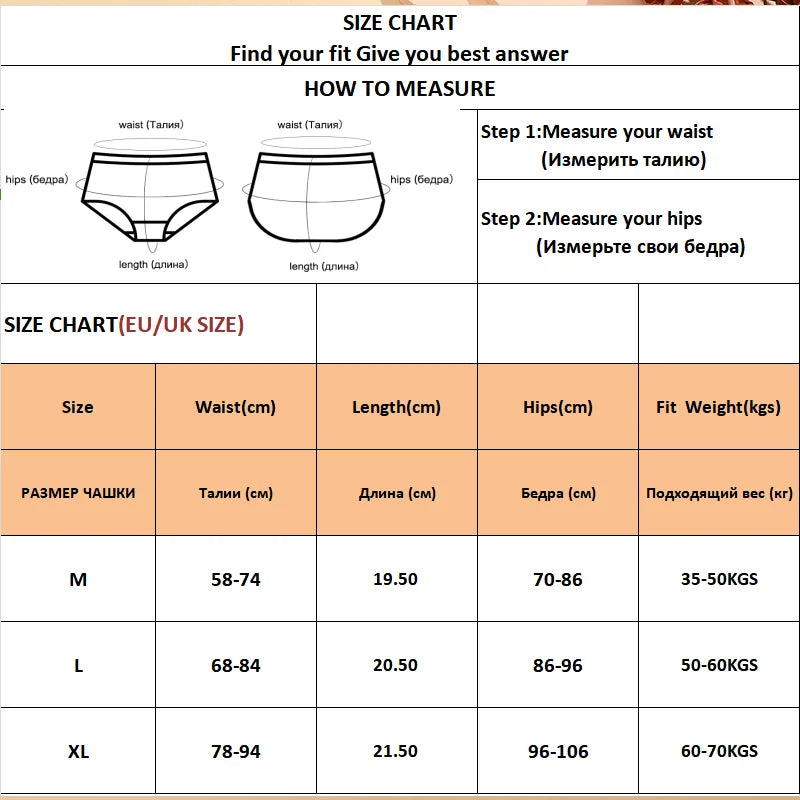 FINETOO 10PCS Women's Cotton Panties Sexy Breathable Underwear Female Solid Comfortable Lingerie Striped Briefs Wholesale M-XL