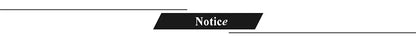 Women's Long Chic Evening Dresses 2025 Spandex Tulle Mermaid Valentine's Day Dress Pale yellow Strapless Ruched Prom Gown Long