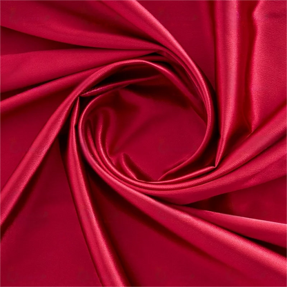 Orange One Shoulder Bridesmaid Dresses 2025 Wedding Party Dresses For Woman Elegant Mermaid Ribbons Sweep Train Satin Customized