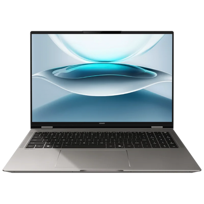 Honor MagicBook Pro 16 Laptop Ultra5 225H/Ultra9 285H 24G/32G 1T 3.1K 165Hz Honor Laptop Notebook Ultrabook Game Computer